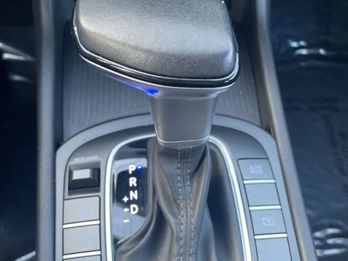 Used 2024 Hyundai Kona SEL image 16