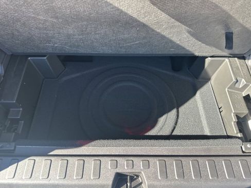 Certified 2024 Chevrolet Equinox LT image 31