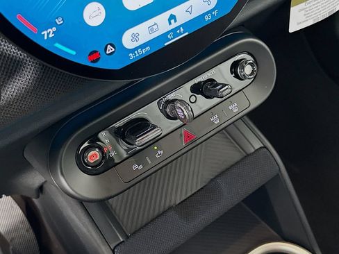 New 2027 MINI Cooper Countryman S AWD/4WD image 15