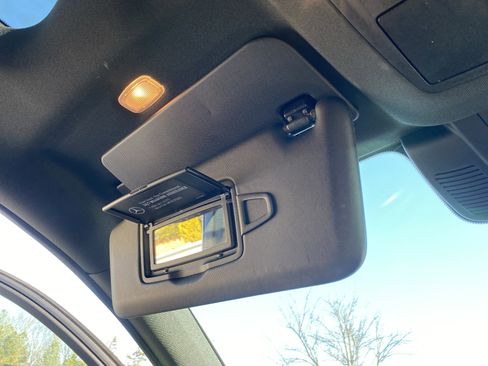 Used 2018 Mercedes-Benz GLE 43 AMG AMG 43 image 22