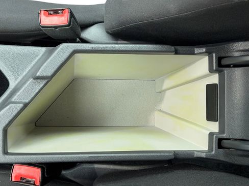 Used 2020 Volkswagen Jetta S image 30