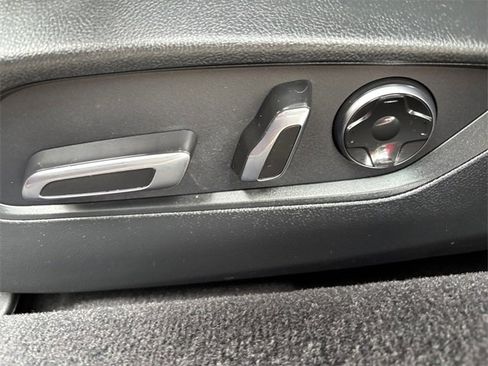 Used 2021 Acura TLX w/ A-SPEC Pkg image 16