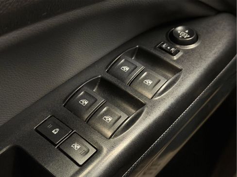 Certified 2020 Chevrolet Colorado Z71 image 74