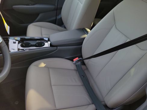 New 2026 Audi Q3 quattro 2.0T AWD/4WD image 17