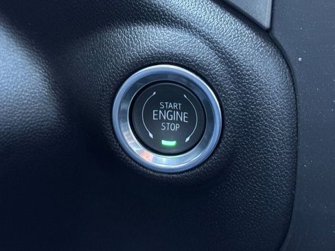 New 2026 Chevrolet Silverado 3500 W/T w/ WT Convenience Package image 21