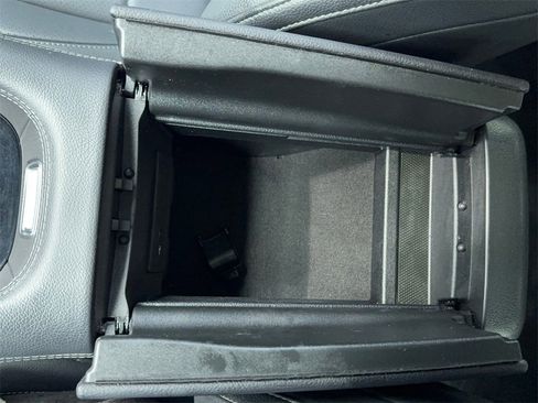 Used 2022 Mercedes-Benz GLE 350 w/ AMG Line Exterior image 35