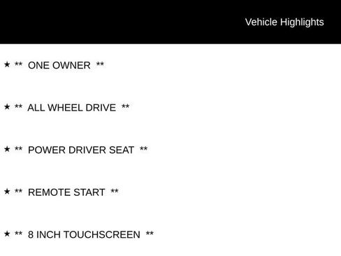 Used 2023 Hyundai Santa Cruz Night w/ Launch Package image 1