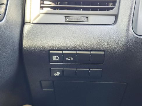 Used 2021 Lexus RX 350 350 w/ Premium Package image 29