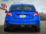 Used 2020 Subaru WRX Premium image 4