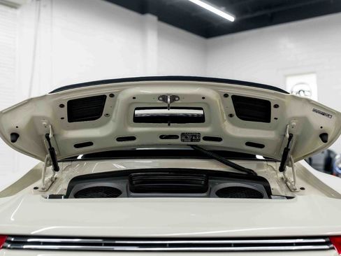 Used 2014 Porsche 911 Carrera S RWD image 86