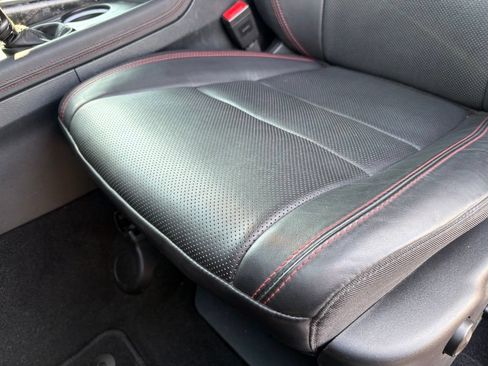 Used 2026 Dodge Durango GT AWD/4WD image 10
