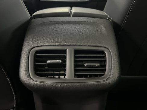 New 2026 Buick Envision Sport Touring AWD/4WD image 58