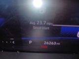 Used 2022 Volkswagen Taos S image 6