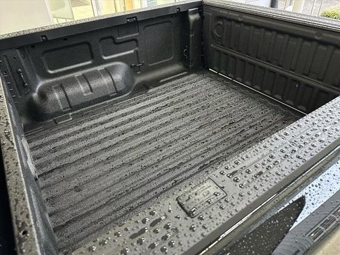 New 2025 Ford Ranger XLT w/ Equipment Group 301A High image 15