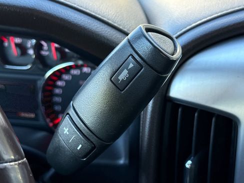 Used 2015 GMC Sierra 1500 SLT image 22