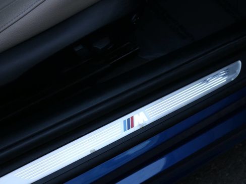 Used 2011 BMW 335is Coupe image 26