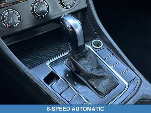 Used 2019 Volkswagen Jetta S FWD image 22