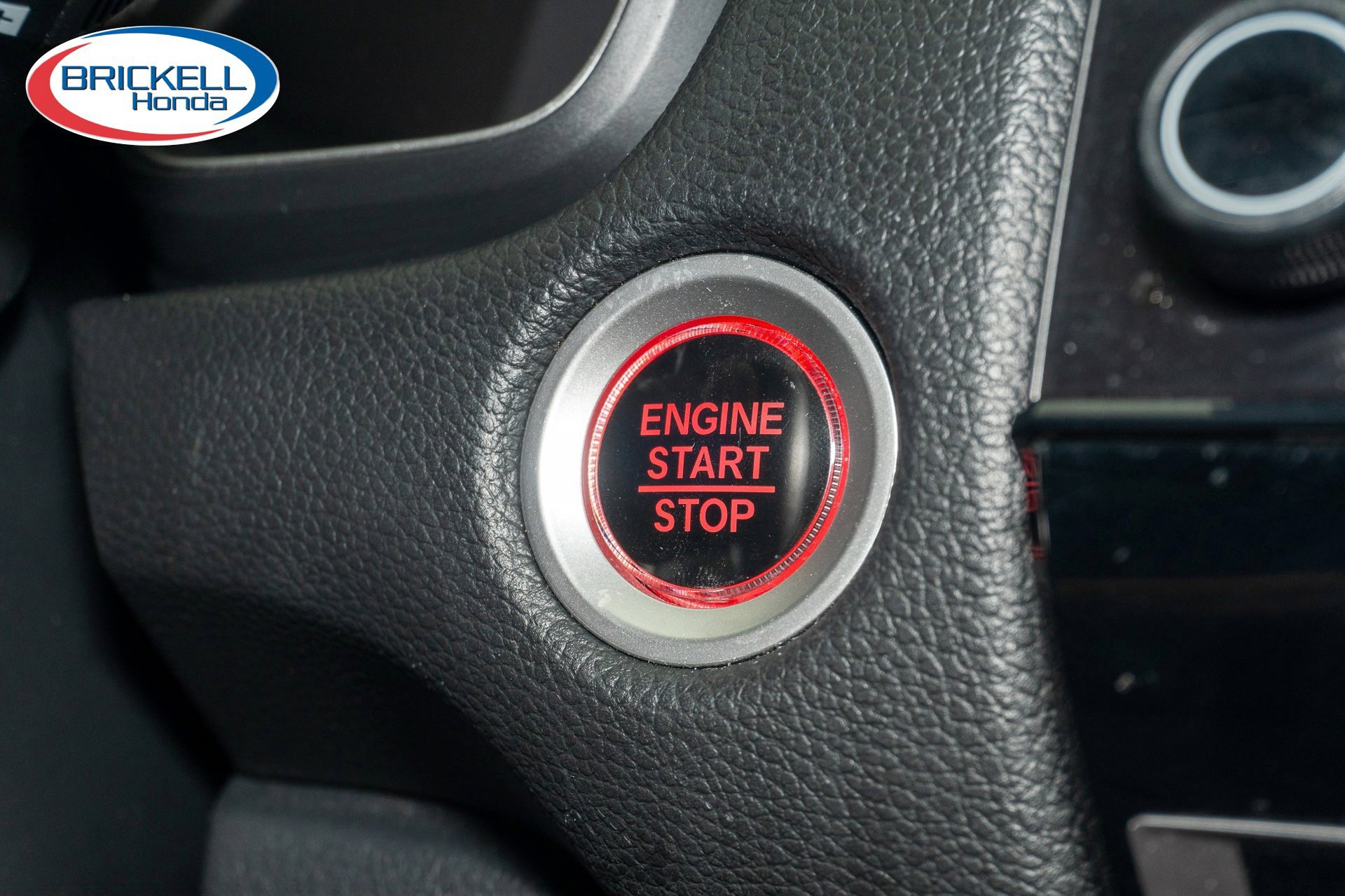 Certified 2022 Honda CR-V EX image 38