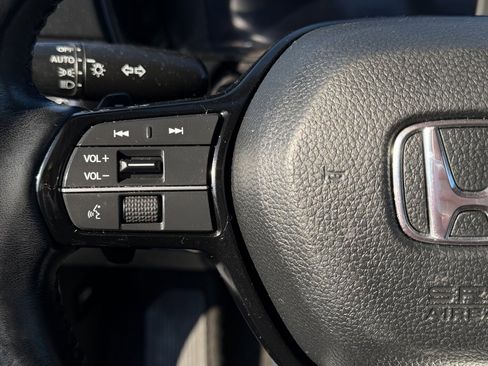 Used 2023 Honda Accord Touring image 20