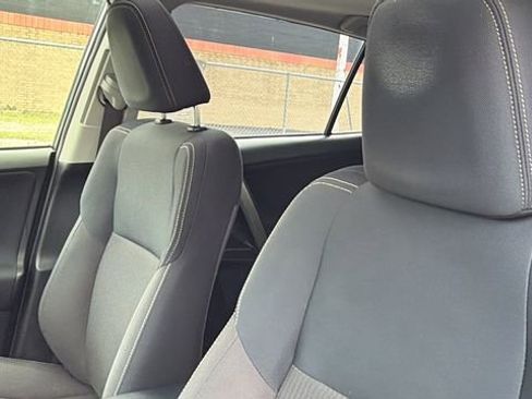 Used 2013 Toyota RAV4 XLE AWD/4WD image 19