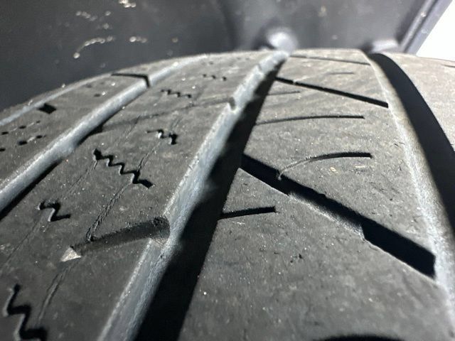 Used 2022 Honda Pilot Special Edition image 47
