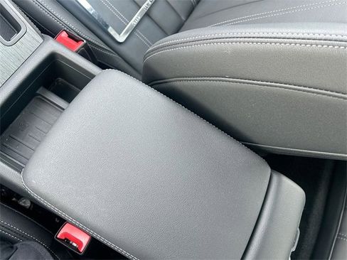 Used 2023 Audi A4 2.0T Premium Plus w/ Premium Plus Package image 24