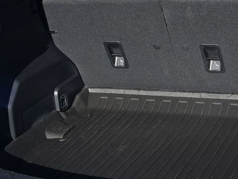 Used 2024 Subaru Impreza RS image 9