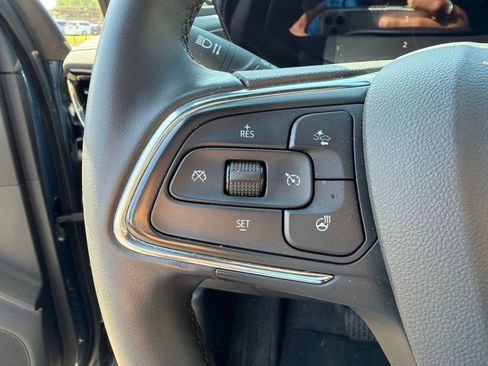 Used 2025 Buick Envista Sport Touring w/ Convenience I Package FWD image 22