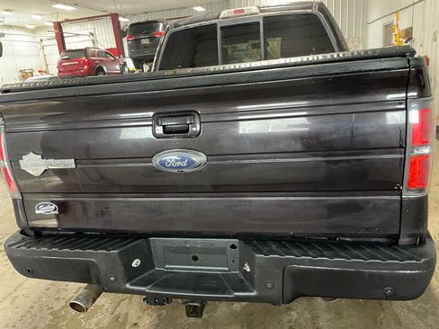Used 2010 Ford F150 XL image 7