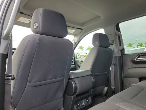 Used 2024 GMC Sierra 1500 Elevation image 13