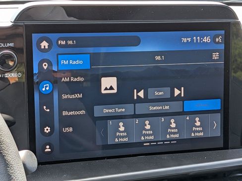 New 2026 Subaru Outback Limited AWD/4WD image 27