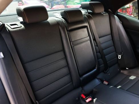 Used 2018 Lexus IS 300 F Sport w/ F Sport Package RWD image 37
