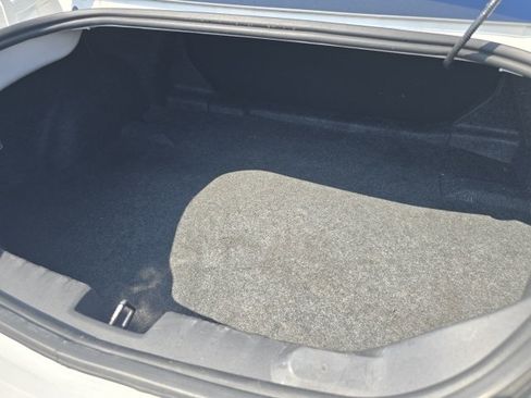 Used 2014 Chevrolet Camaro LT RWD image 11