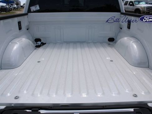 New 2026 Ford F150 King Ranch w/ Equipment Group 601A High AWD/4WD image 6