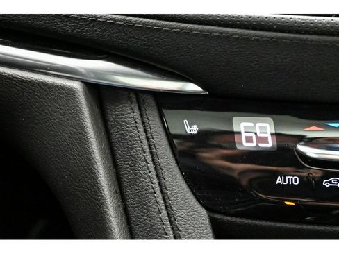 Certified 2022 Cadillac XT5 Premium Luxury FWD image 48