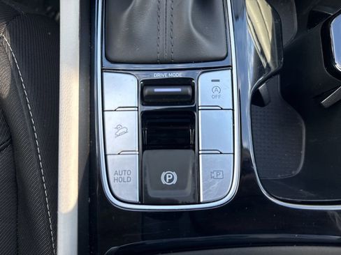 Used 2024 Hyundai Tucson SEL image 33