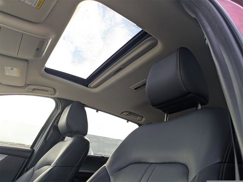 Used 2024 MAZDA CX-90 3.3 Turbo w/ Preferred Plus image 24