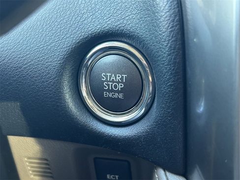 Used 2023 Lexus GX 460 Premium image 32