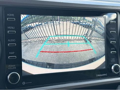 Used 2022 Toyota Tacoma SR5 image 23