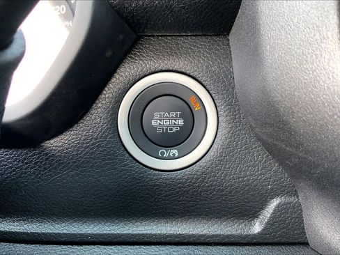 New 2026 RAM 2500 Tradesman image 17