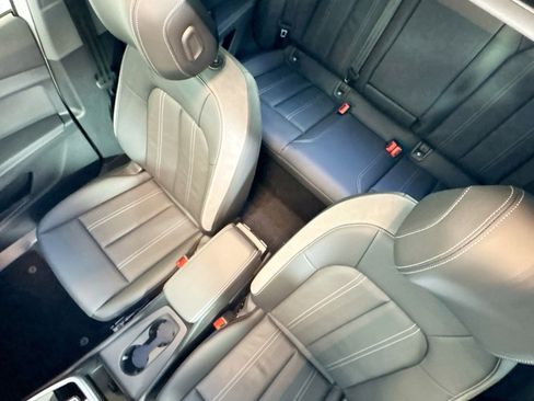 New 2026 Audi Q4 e-tron Premium AWD/4WD image 18