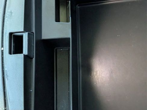 Used 2018 Chevrolet Tahoe Premier w/ RST 6.2L Performance Edition image 25