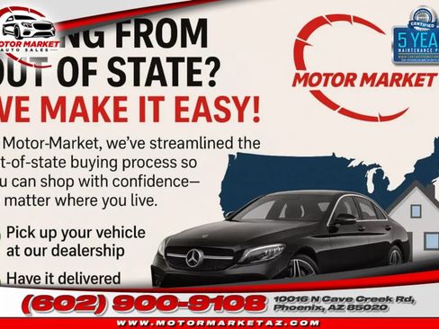 Used 2016 MAZDA CX-9 Signature image 1