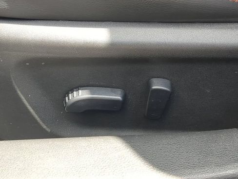 Used 2024 Nissan Altima 2.5 SR FWD image 21