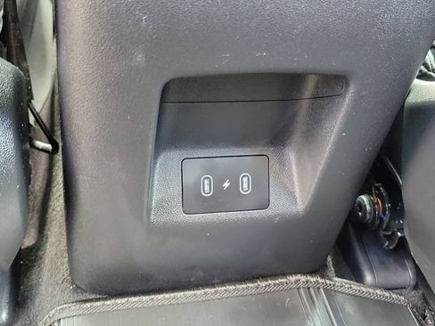 Certified 2025 Hyundai Tucson SE FWD image 21