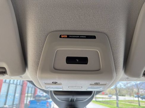 New 2026 Ford Transit 250 148 Medium Roof RWD image 37
