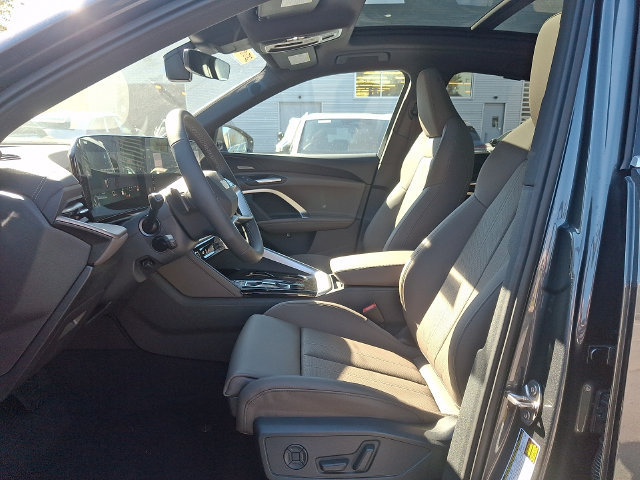 New 2026 Audi Q5 Premium Plus AWD/4WD image 9
