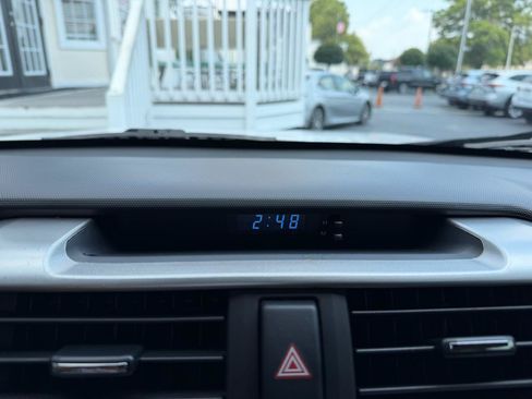 Used 2019 Toyota 4Runner SR5 RWD image 17