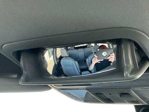 Used 2018 Honda Pilot EX-L image 21