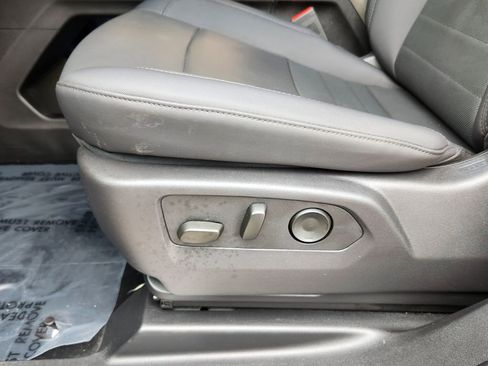 Used 2024 GMC Hummer EV 3X w/ Extreme Off-Road Package image 23